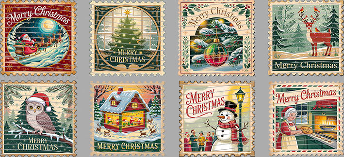 16oz Christmas-J10-2576
